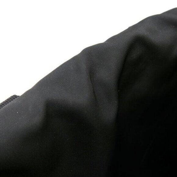 Prada Nylon Briefcase - Picture 8 of 8